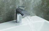 Aquatica Bollicine BO 220 Sink Faucet 05